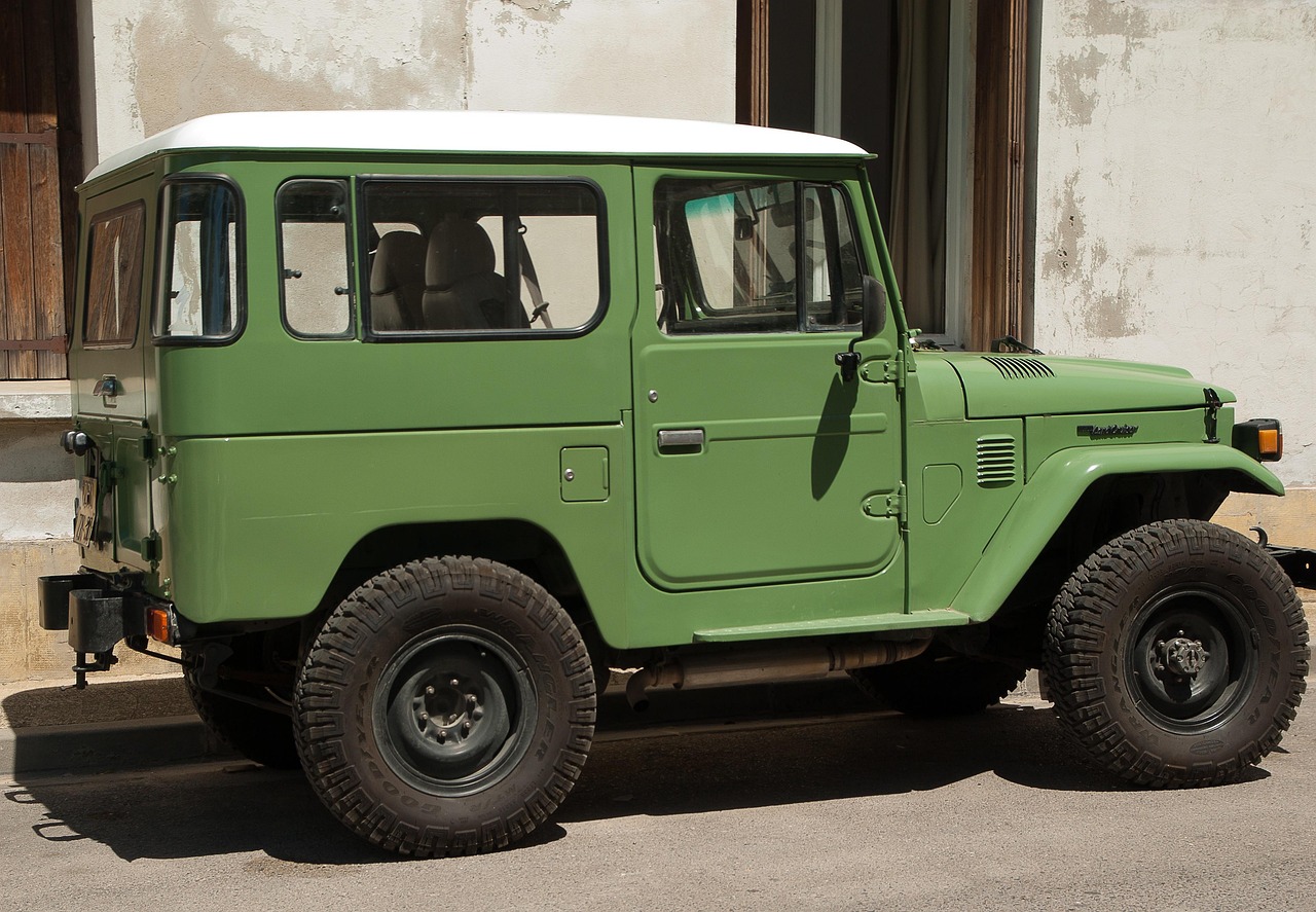 全民优打实名账号:tst代理免费平台