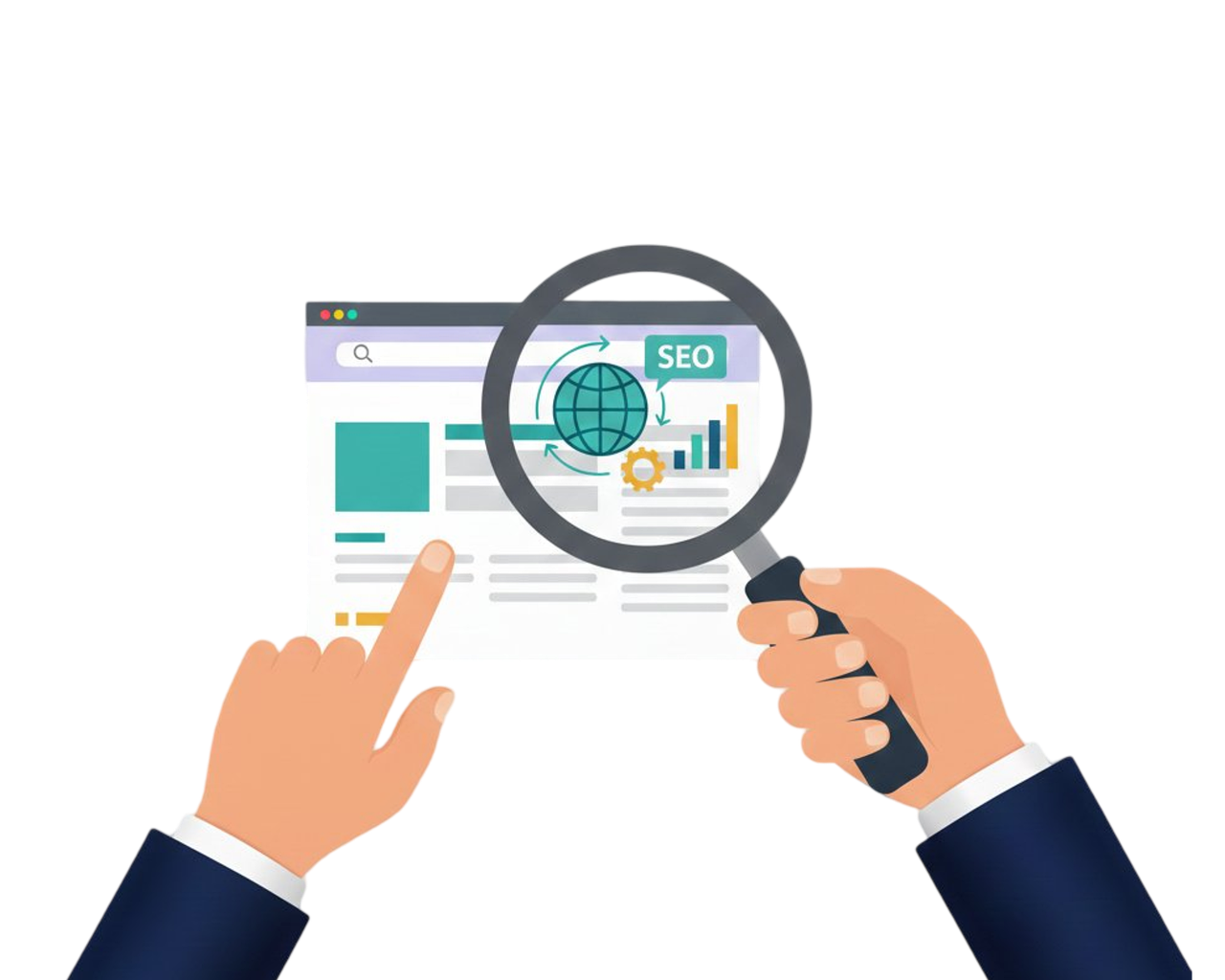 企业营销中如何通过品牌活动提高用户忠诚度?