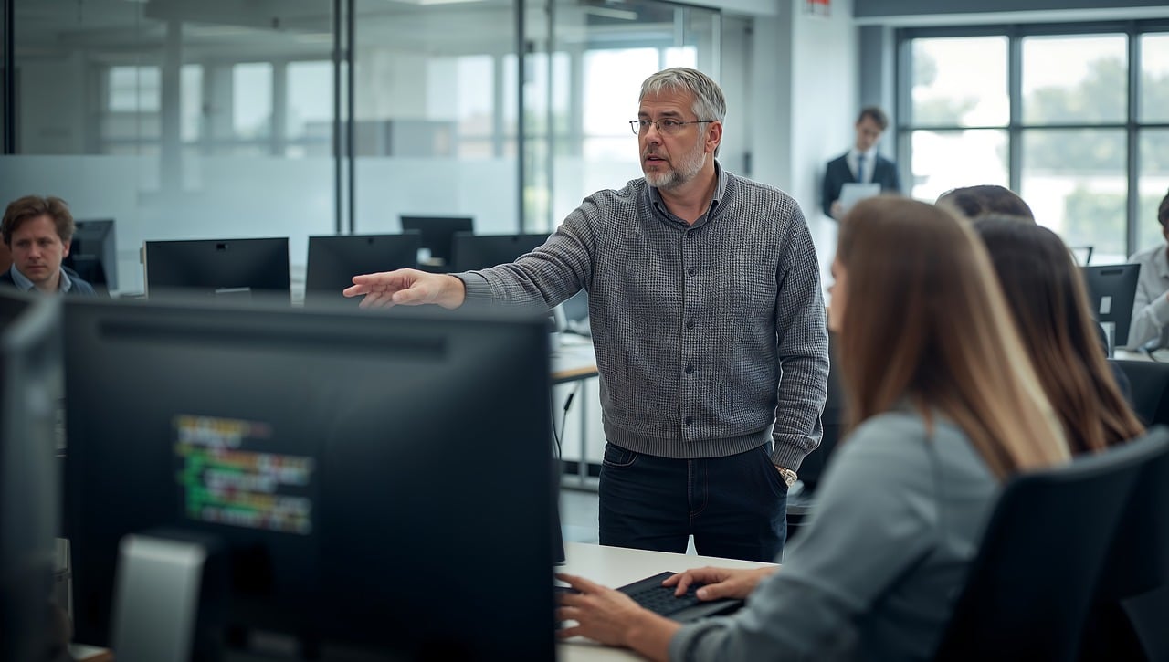 ddos：初始邮箱怎么注册账号