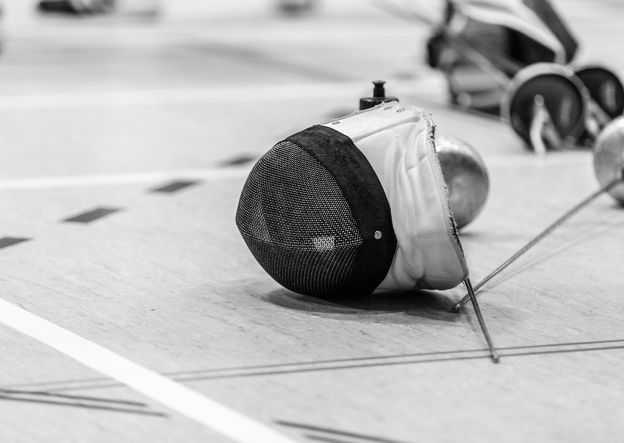 流量卡在使用时出现通讯异常该怎么办?