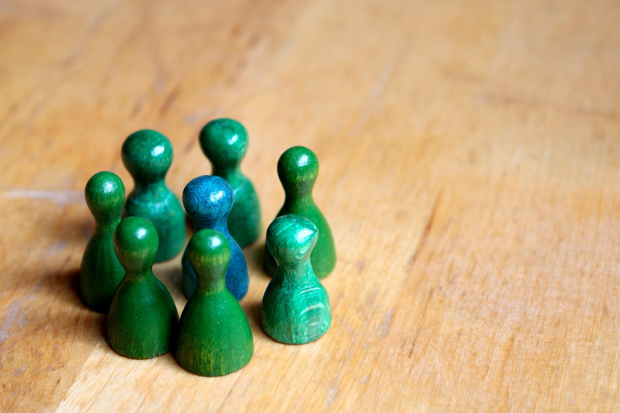 流量卡和漫游费用