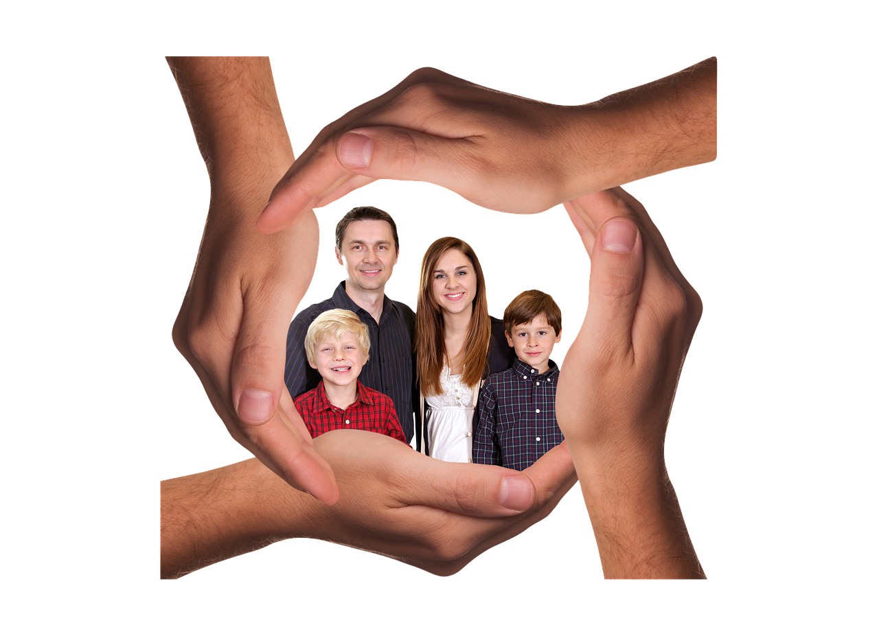 征途:东台期权开户平台有哪些