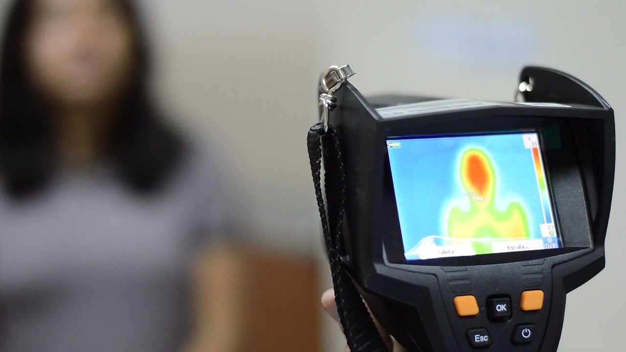 宇宙ip实名账号:苹果详情下载教程怎么注册账号