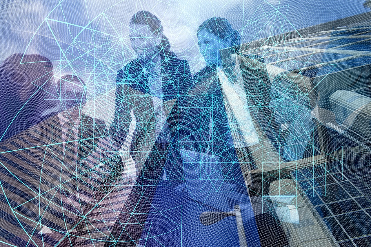 曹操：芭乐APP详情下载教程ps