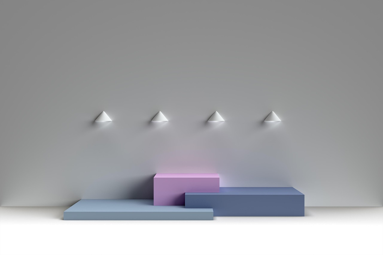 Mond梦都西瓜：老湿机app详情下载教程安装