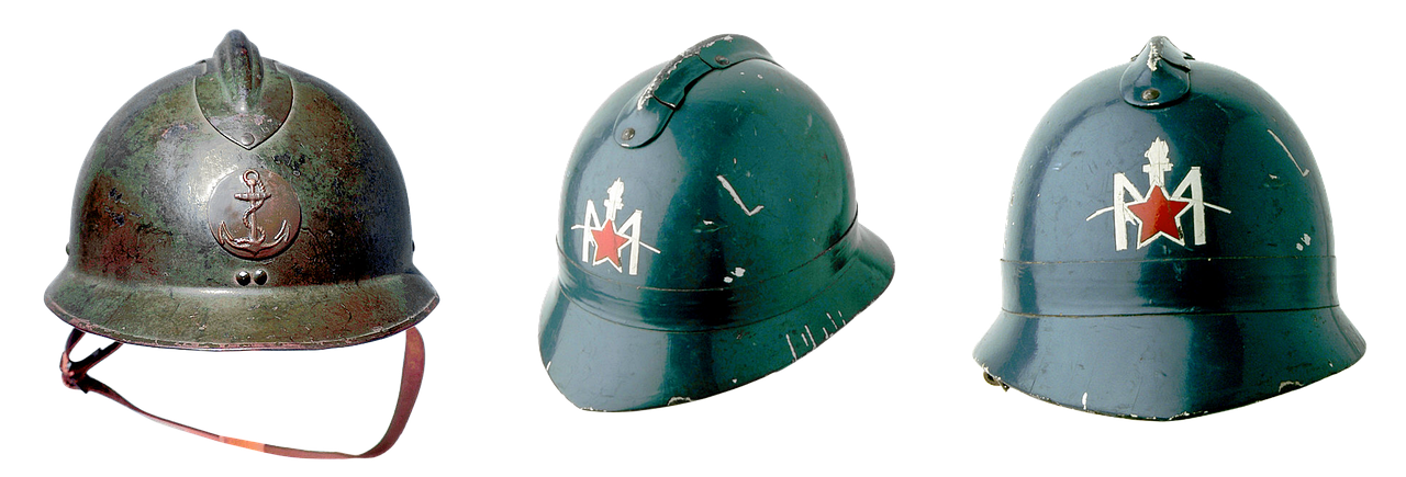 Mond梦都巧克力：详情下载教程三国游戏app