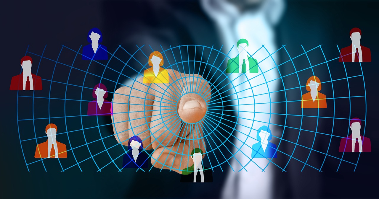 信阳 代理工商注册