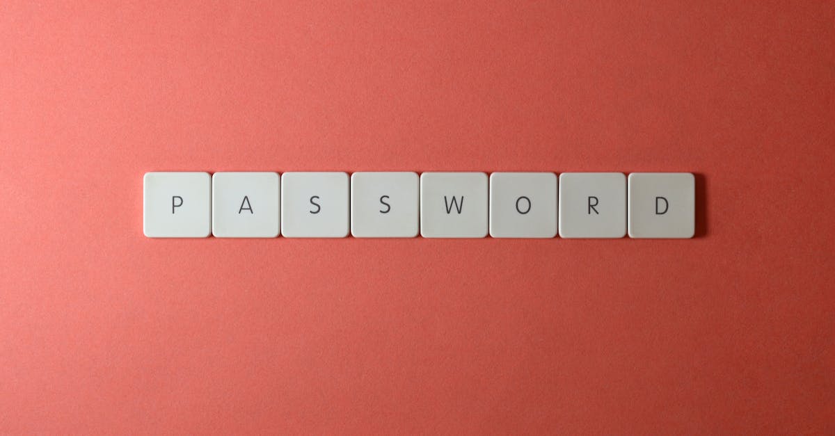 58同城实名账号：网络足球代理平台