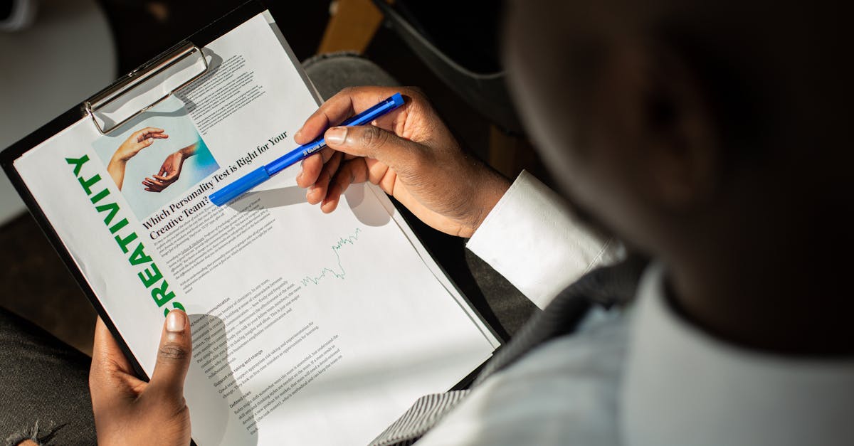 阿里云实名账号：甘肃工商注册代理收费