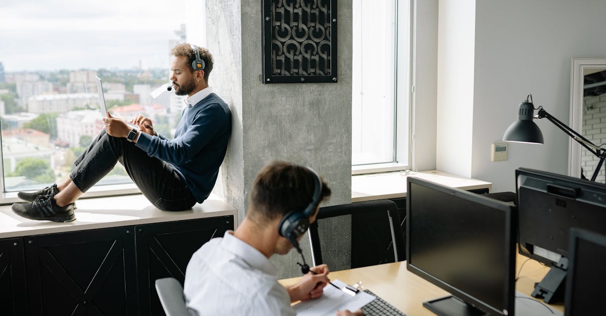 环形战争：现在还有哪些平台代理