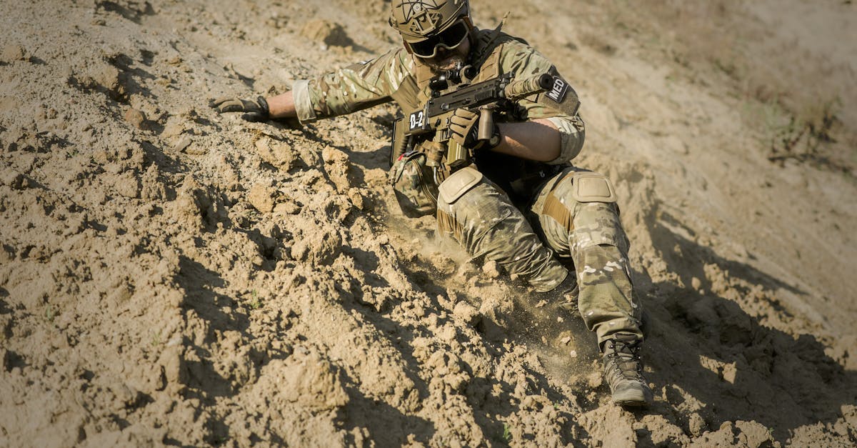 如何通过信息架构提高SEO 