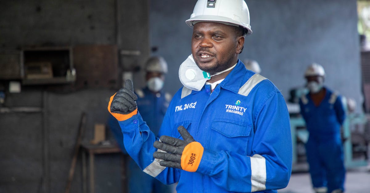 中免555柠檬双爆珠：代理公司注册哪里有