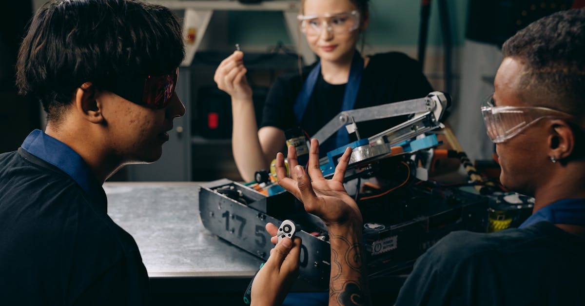 暗黑破坏神：不朽：乐动团队竞技官方APP详情下载教程