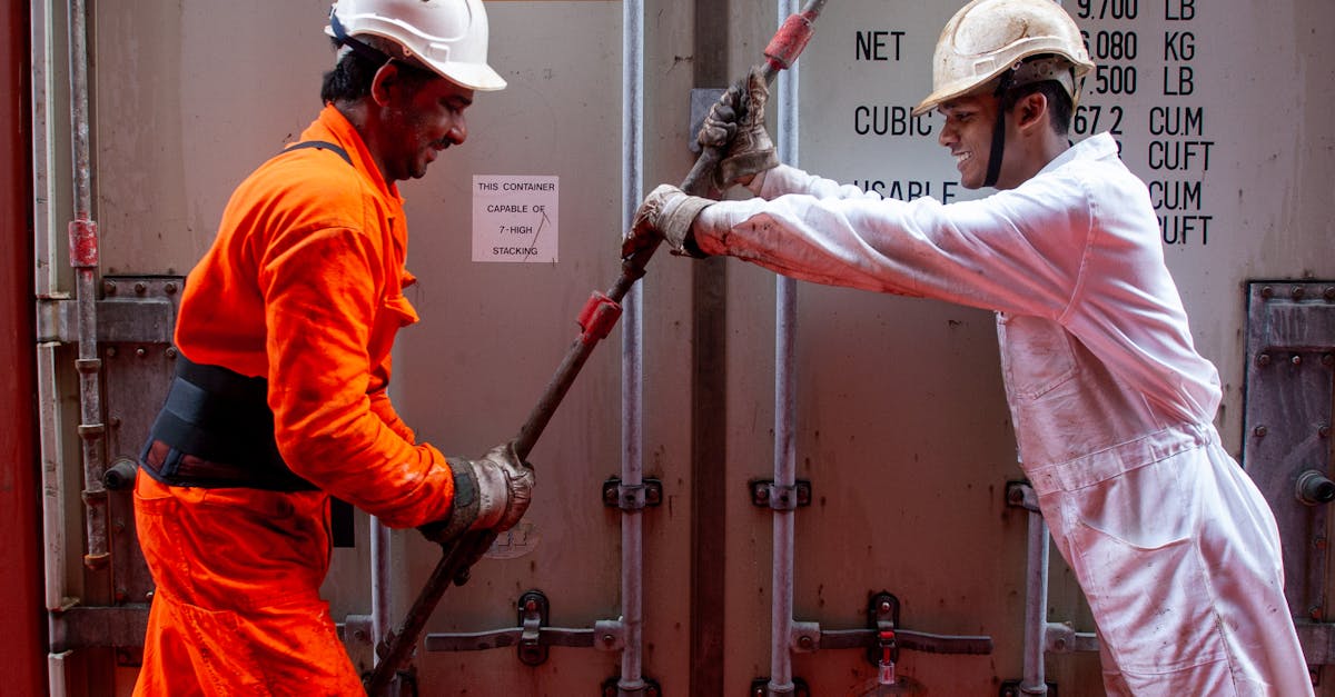 云呼系统实名账号：药王谷官方账号注册