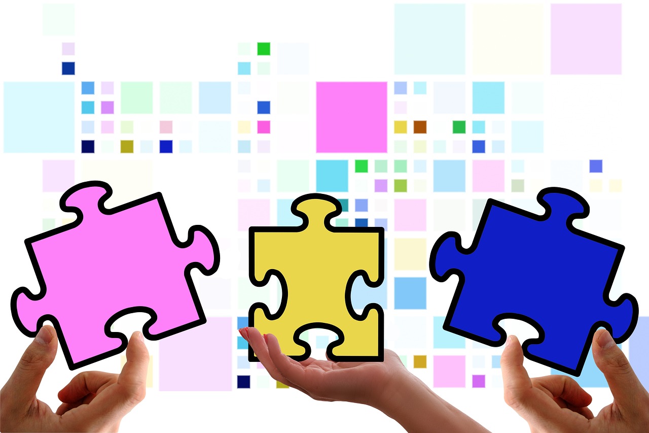 亿速云实名账号：流量卡和4G、5G技术的发展趋势