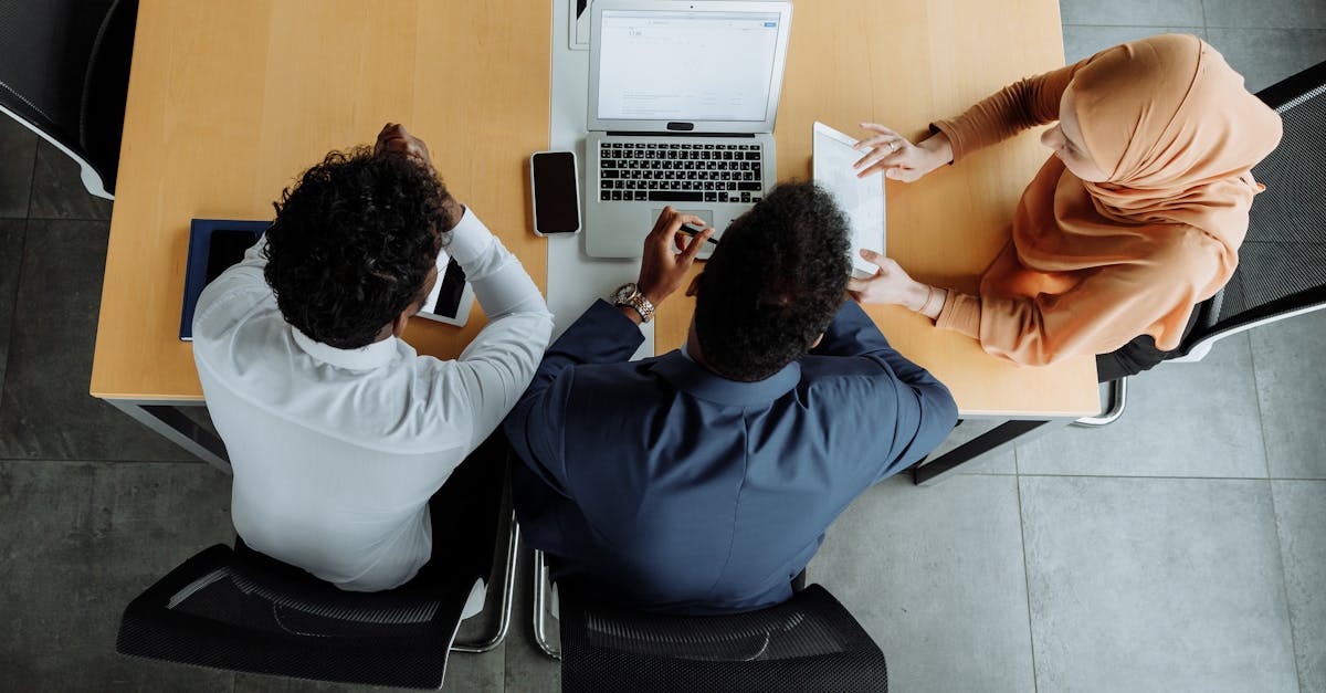 金烽3江门好货平台代理加盟