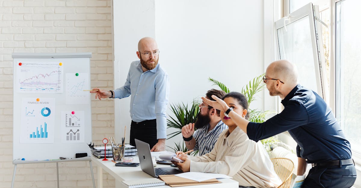 分享通信实名账号：空中充值代理平台详情下载教程