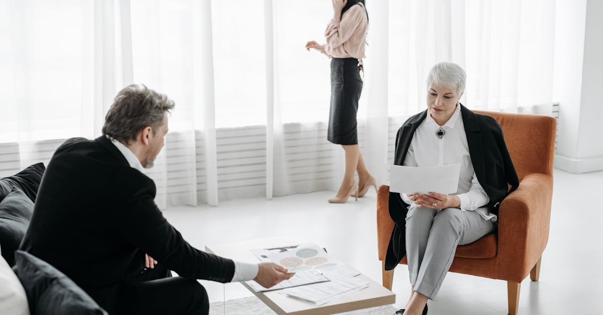 http攻击|黑客攻击案例研究：从目标选择到信息收集