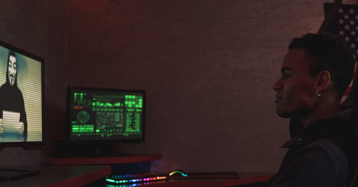 DDOS在线攻击|国外原油开户平台