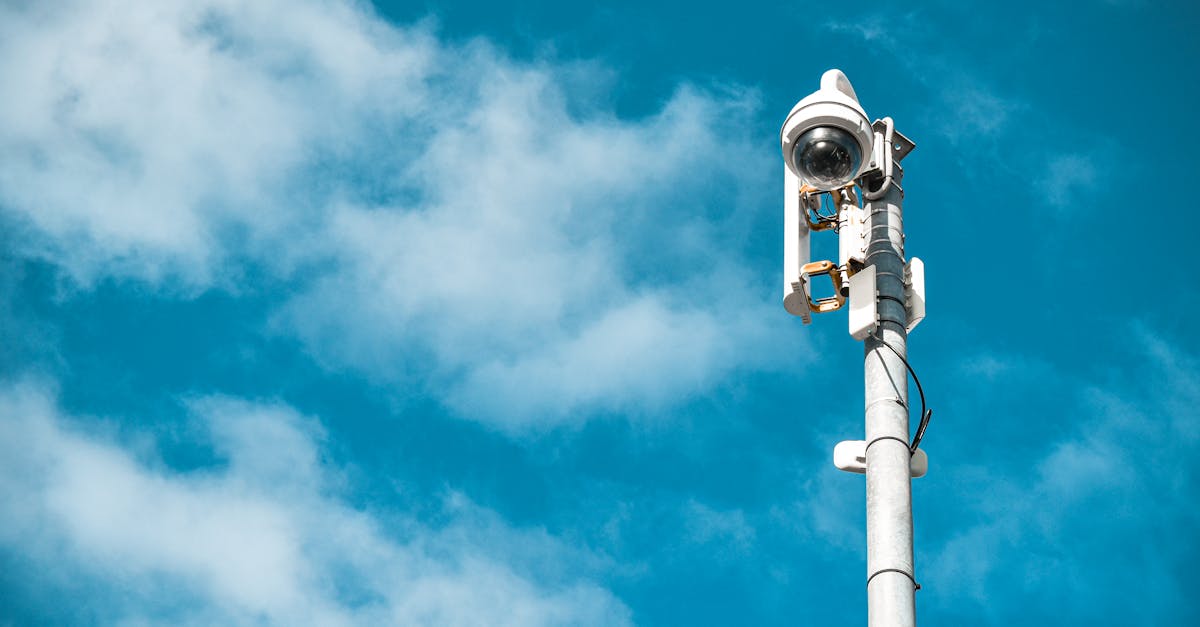 蓝冠想做代理哪些平台好点