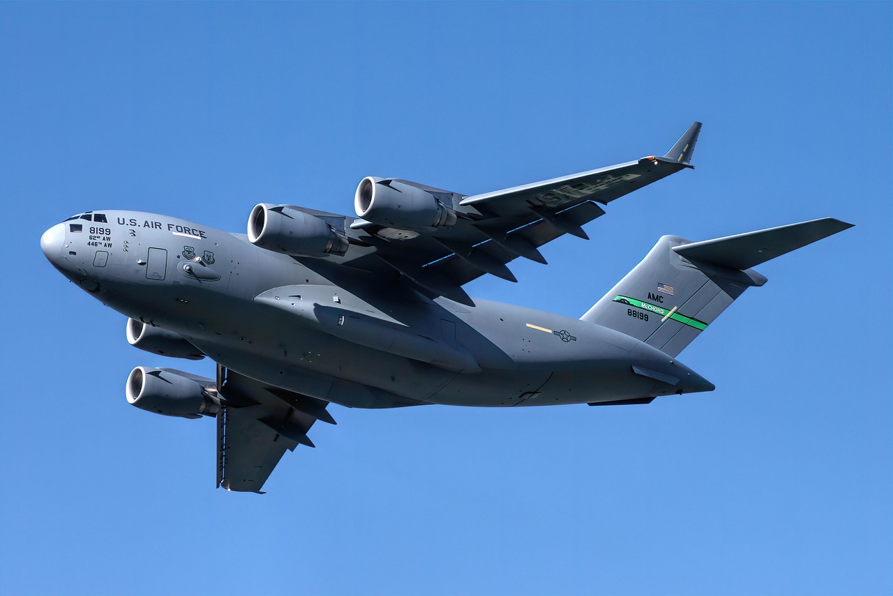 DDOS压力测试|广州机票购买平台