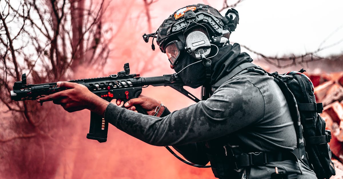 技术支持在竞技游戏中的应用