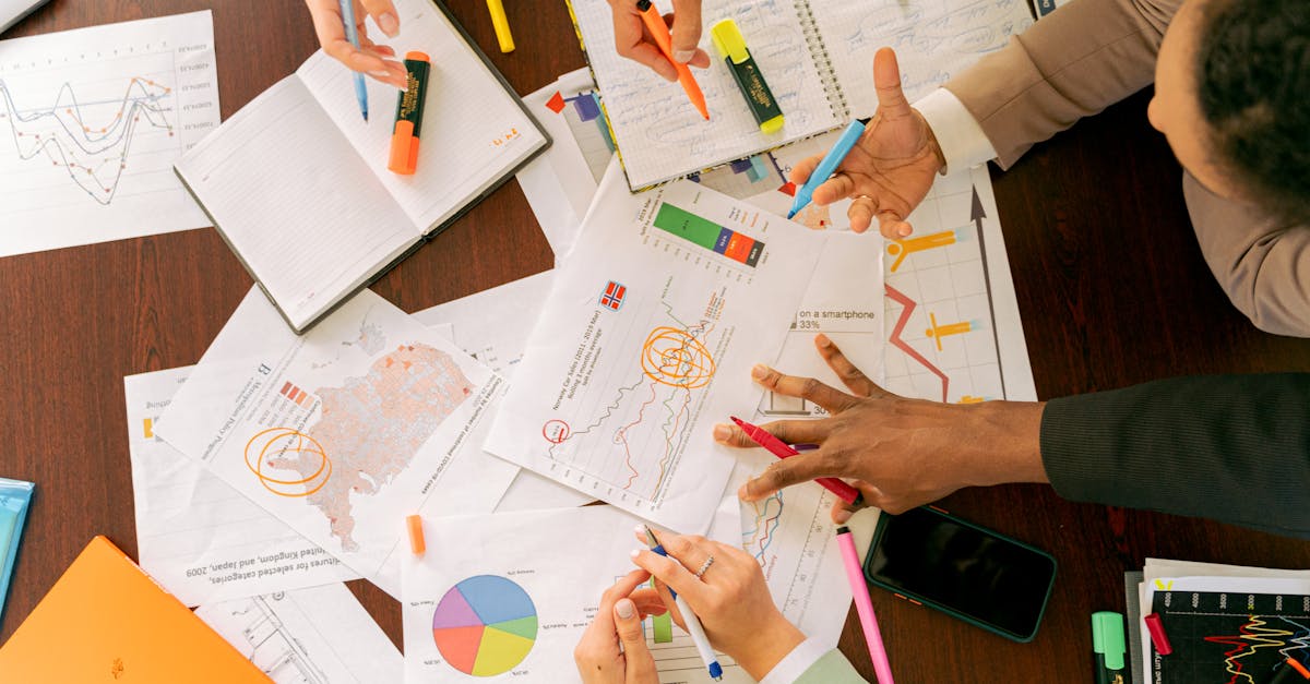 在线营销中，正确处理用户体验和渠道如何帮助企业获得成功