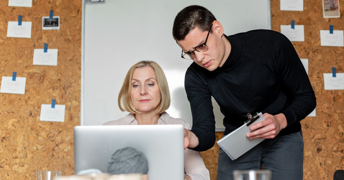 全境封锁2辅助- 青岛今日头条怎么注册账号