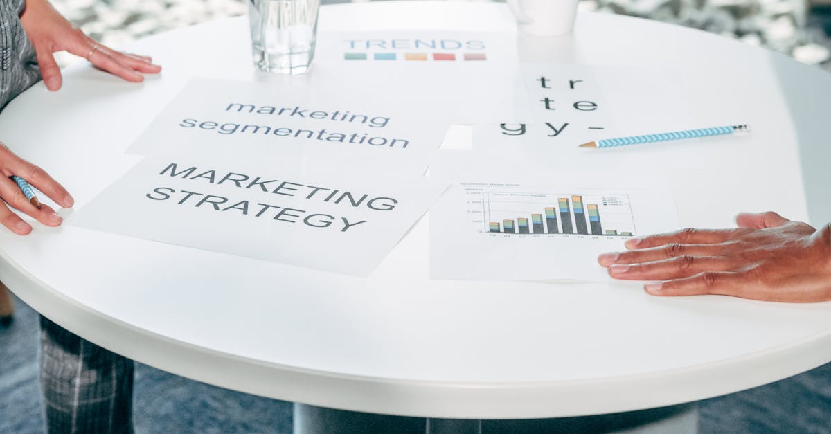 如何在SEO中使用人类行为数据