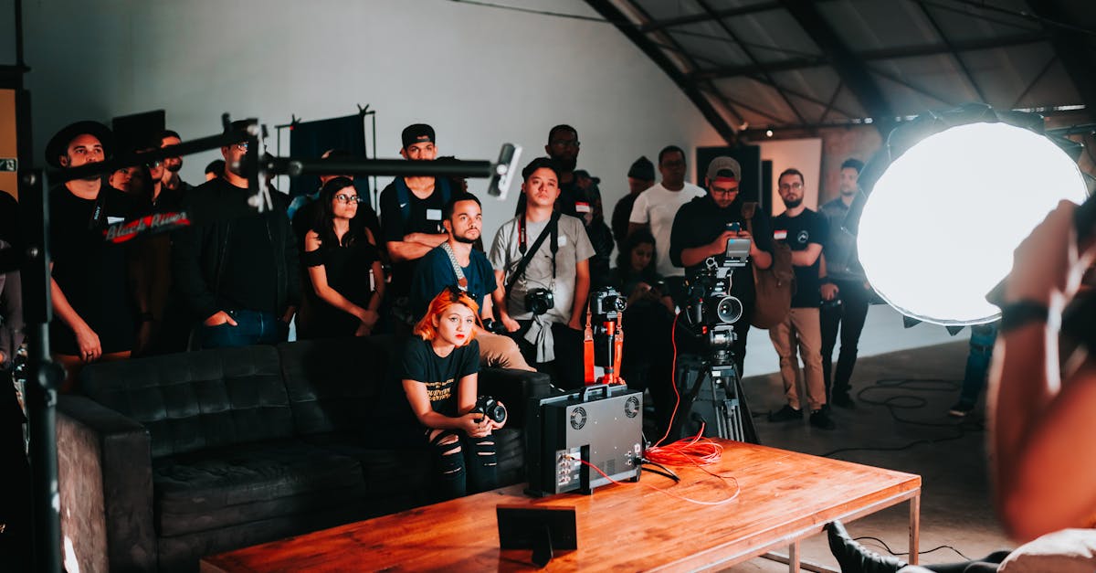 微信号买卖：谷歌邮箱靓号购买平台详情下载教程