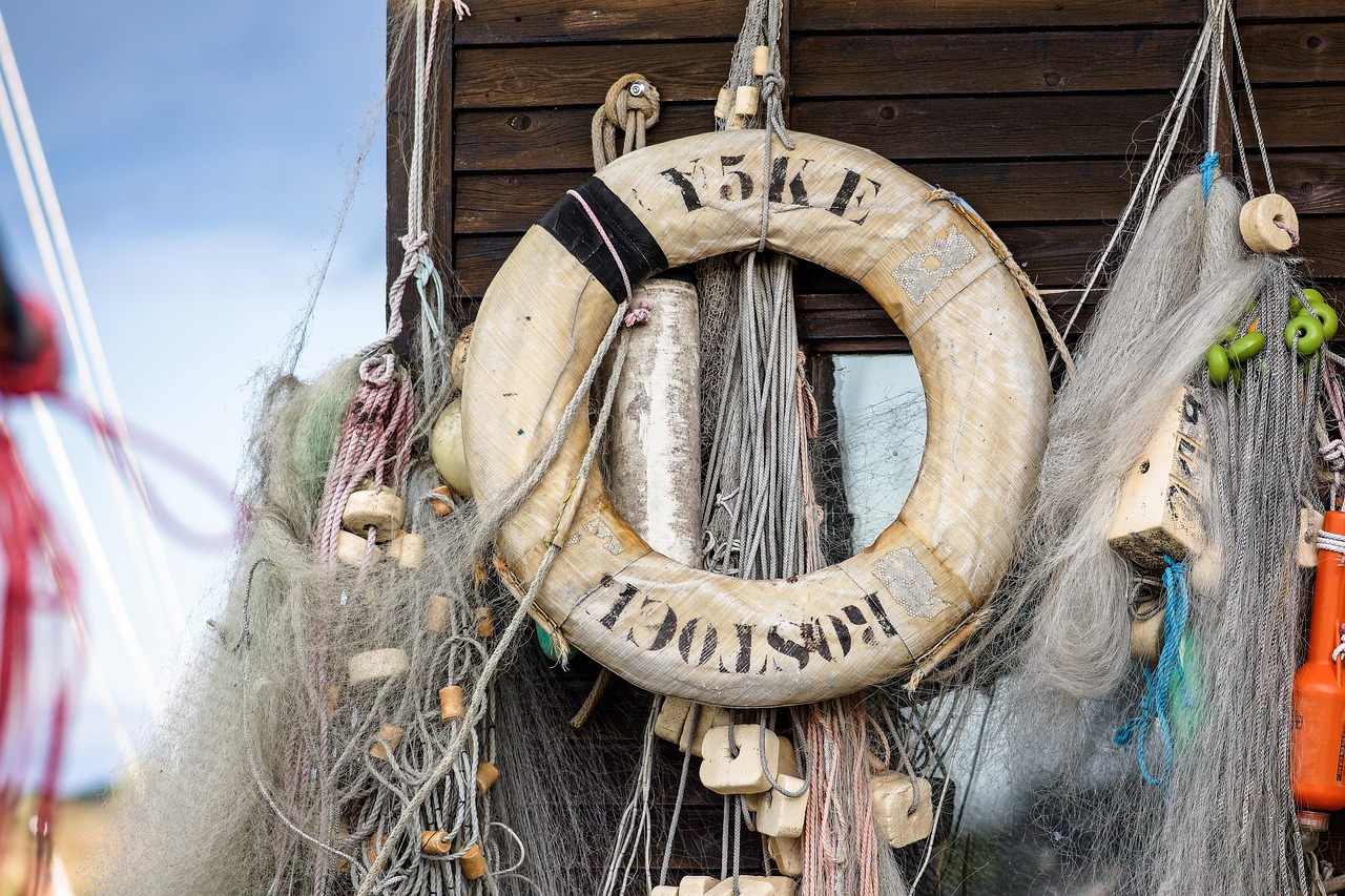 火种实名账号：花了么app详情下载教程