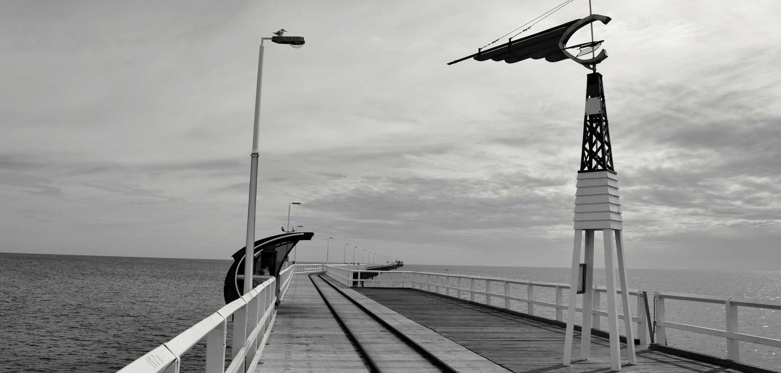 日税金鼎长和平：洪湖工商注册代理