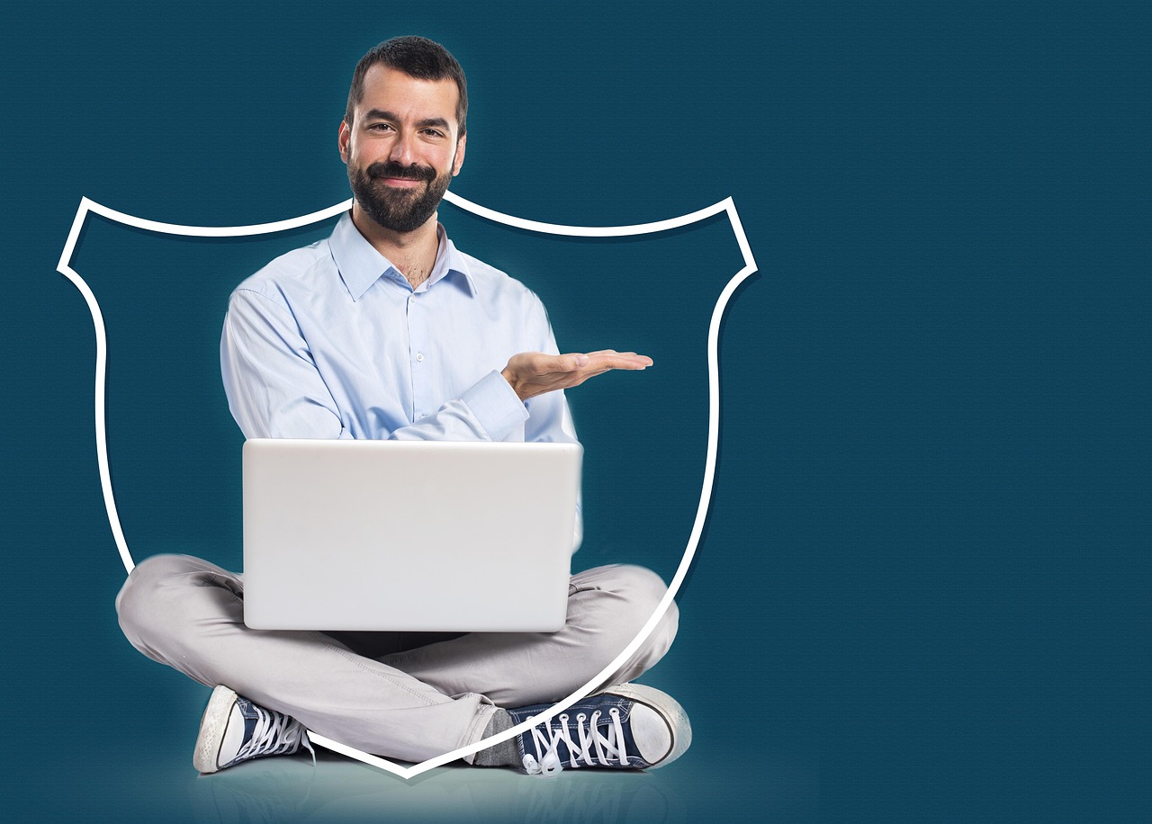 用正面的方式感悟技术支持辅助的真正意义