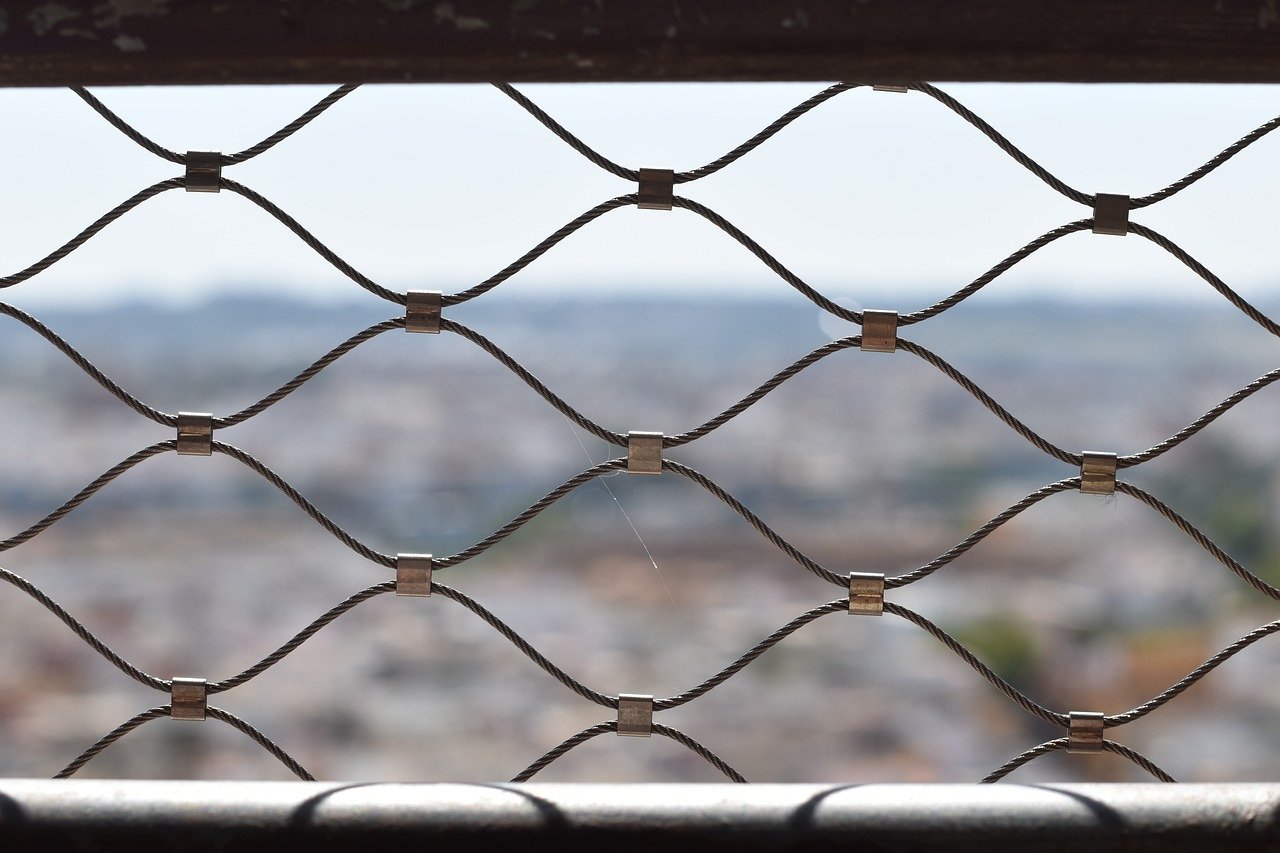 鹿鼎网上代理注册