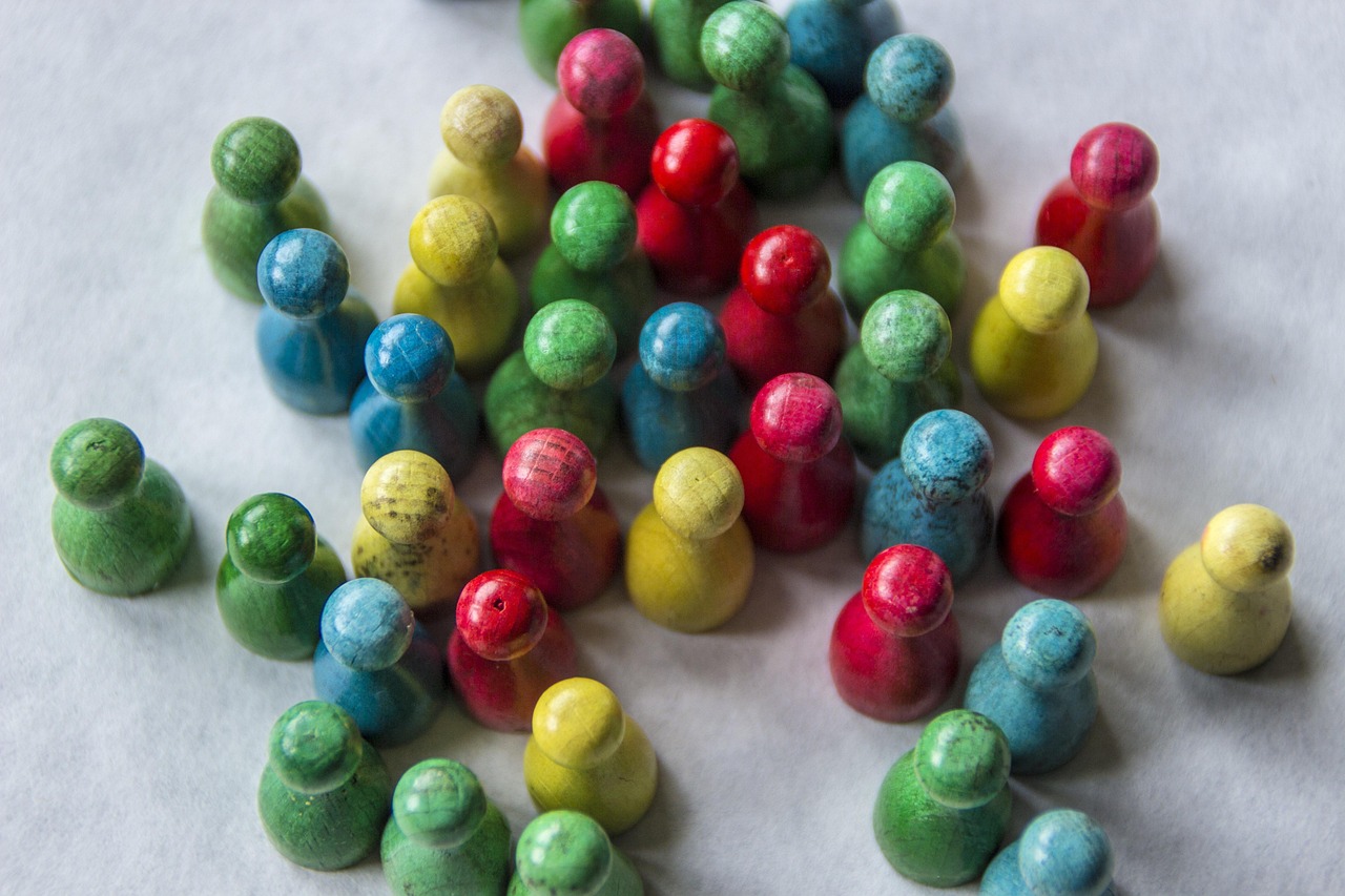 三五互联实名账号：足彩平台开户