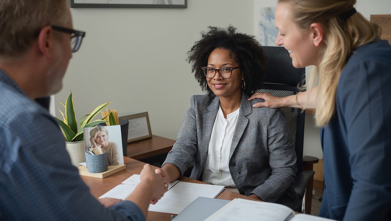 迪加实名账号：石嘴山公司工商注册代理