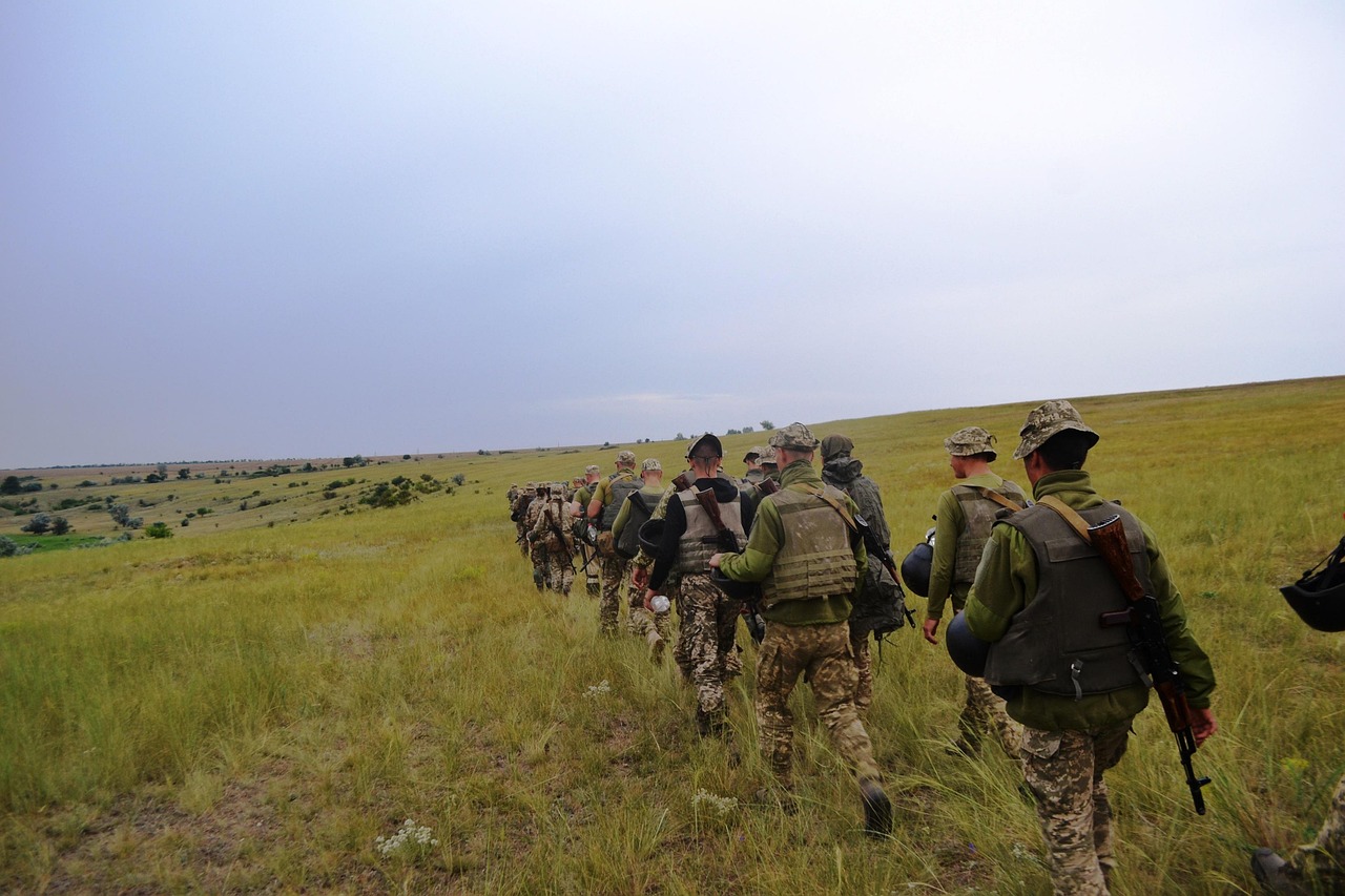 高中教育app详情下载教程