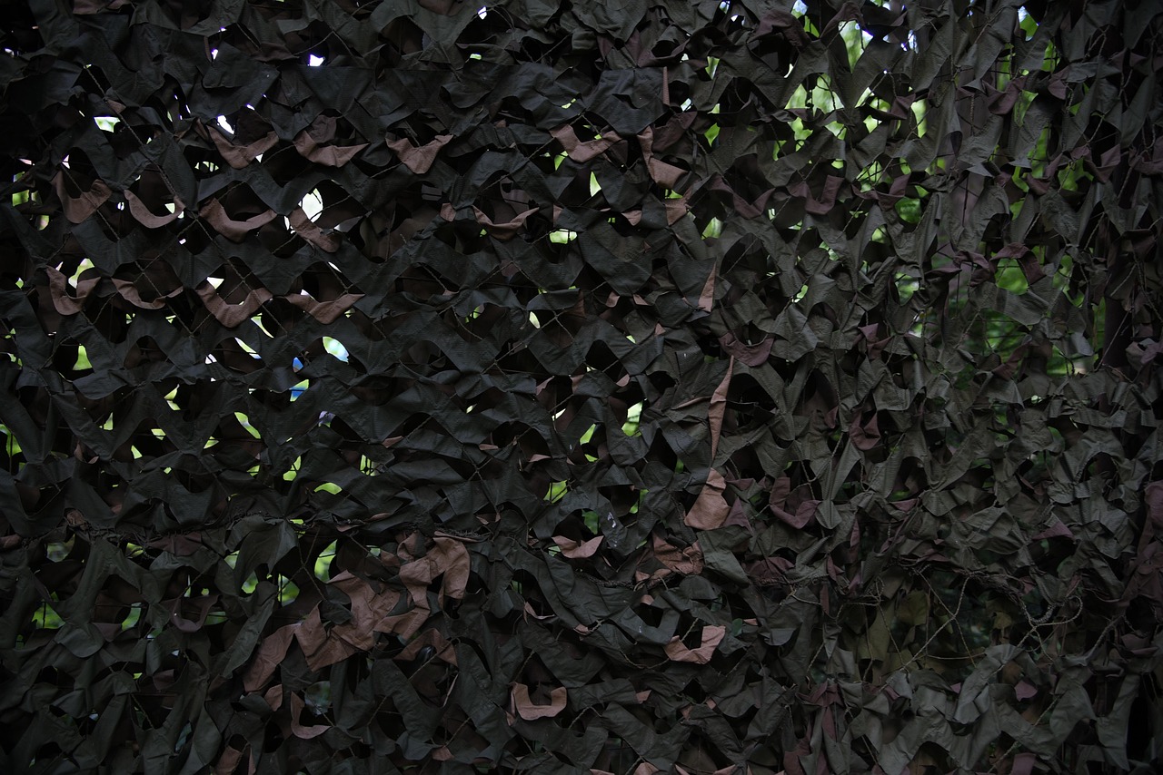 长安十二时辰：diy物品购买平台