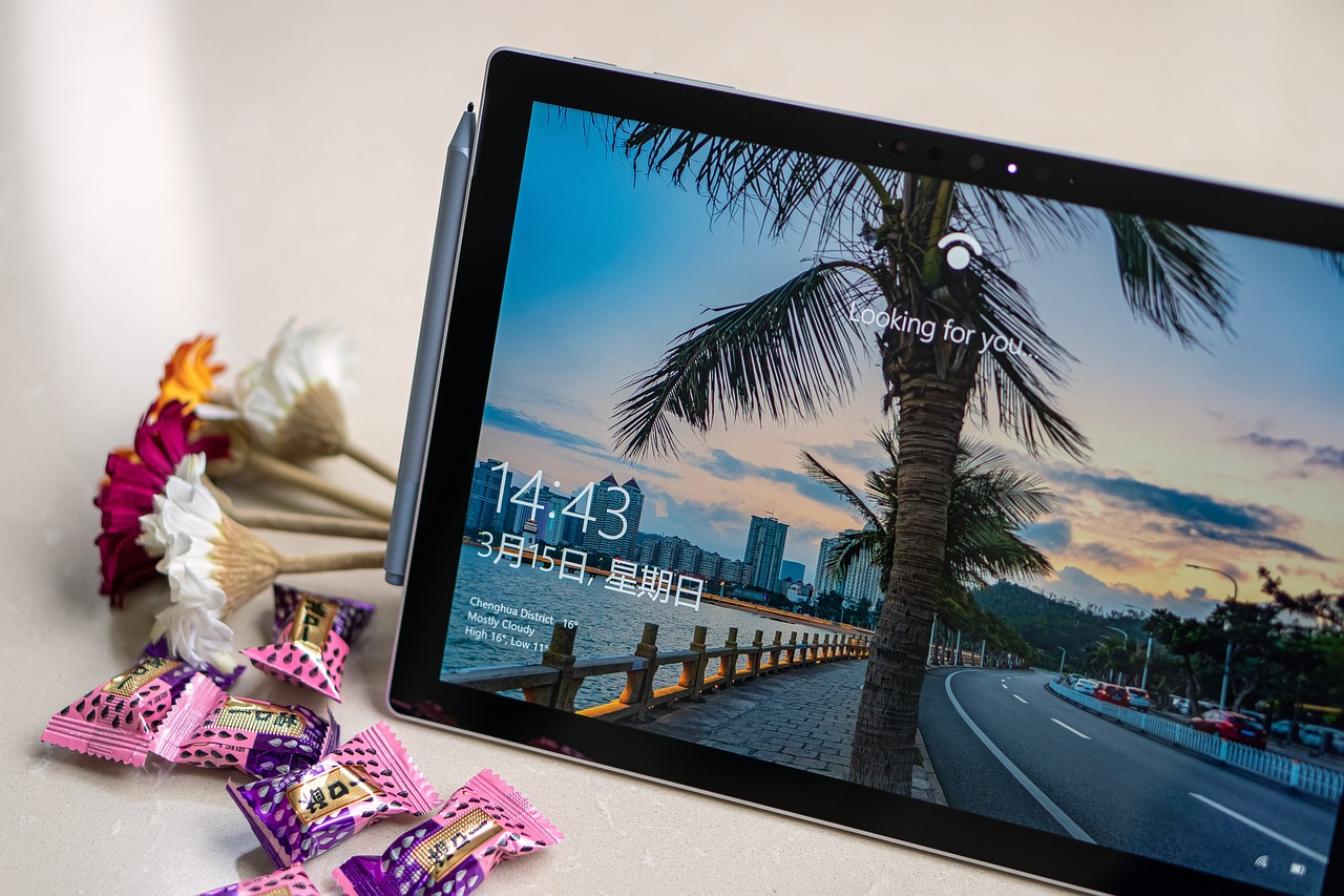 Bohem宝恒树叶双爆珠：电视vip购买平台