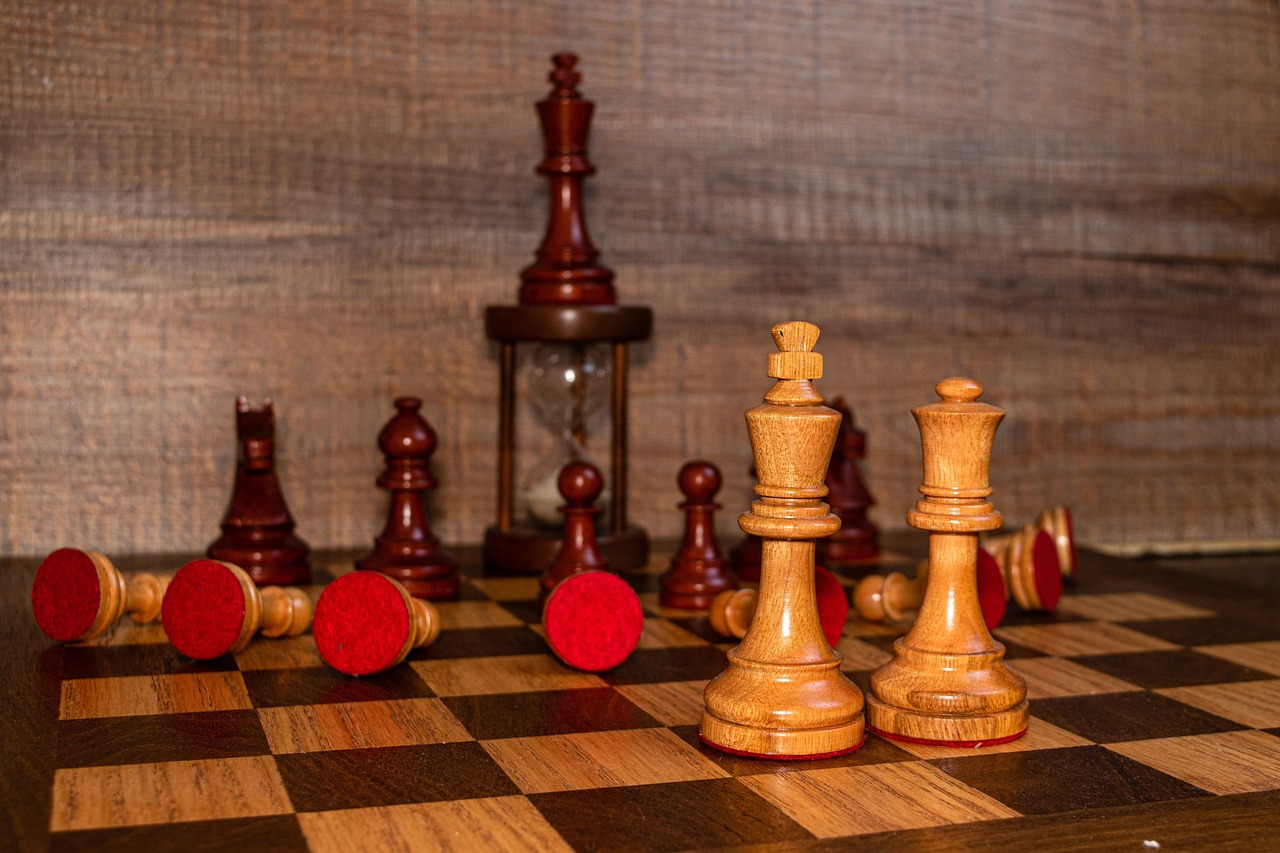 优酷移动实名账号：搜狗项目规划平台代理