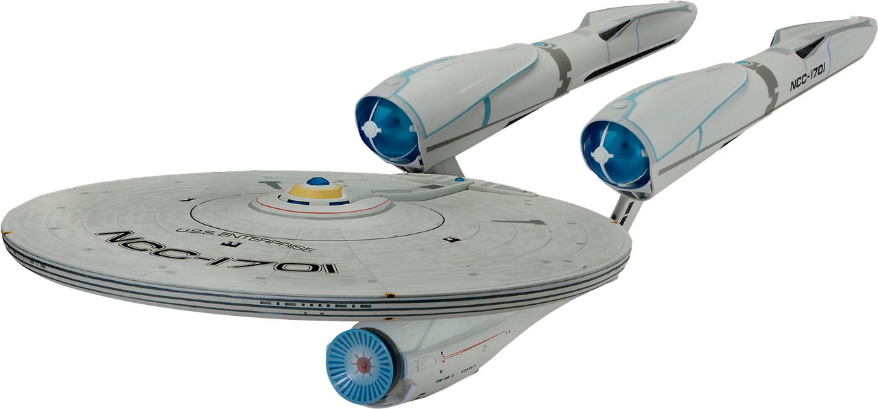 DDOS网页端|黑客乌托邦故事：超越技术之爱