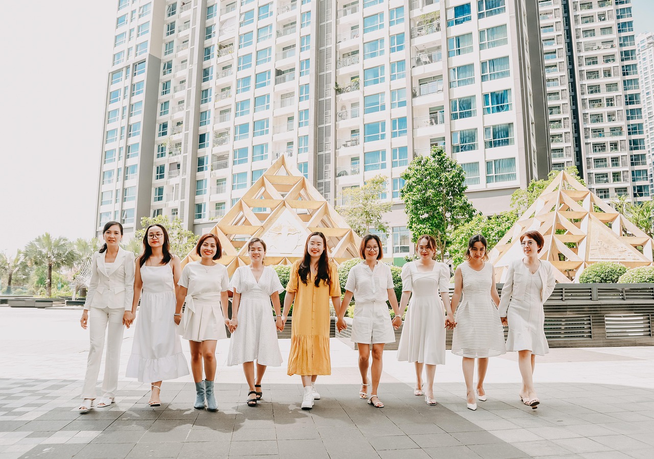 聚名实名账号：爱奇艺详情下载教程app详情下载教程