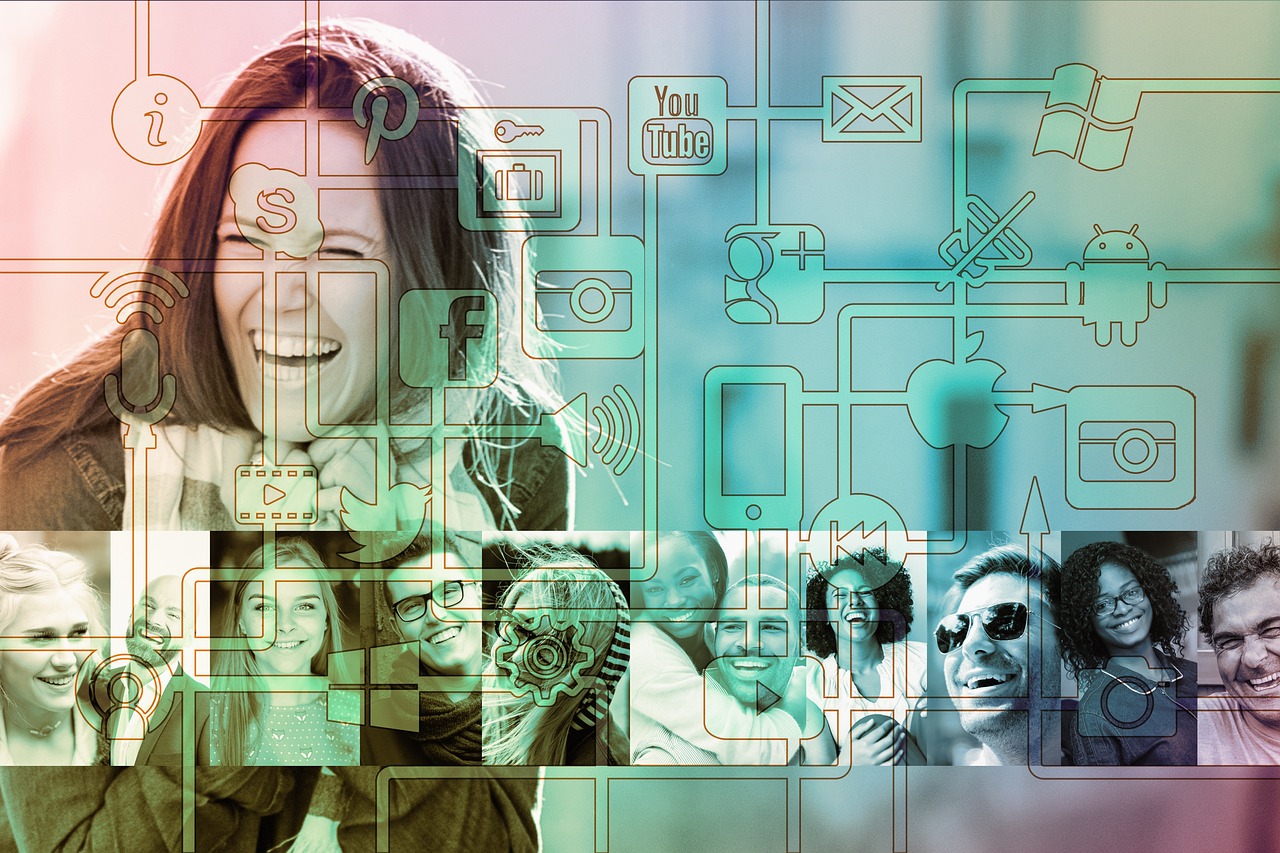 游戏代理平台哪种好做