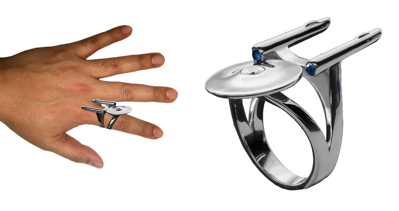 小米移动实名账号：代理干洗平台