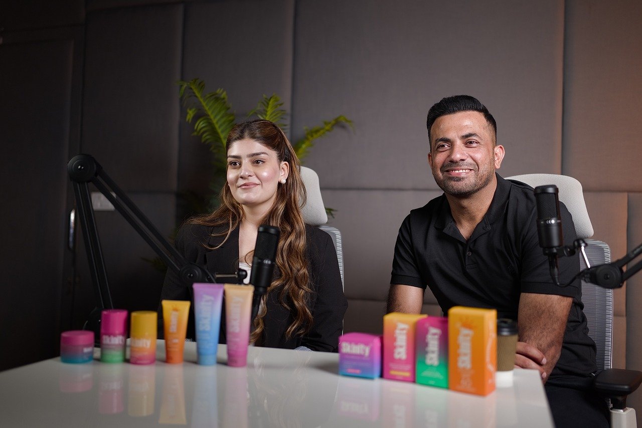 火网实名账号：购买鳄鱼平台