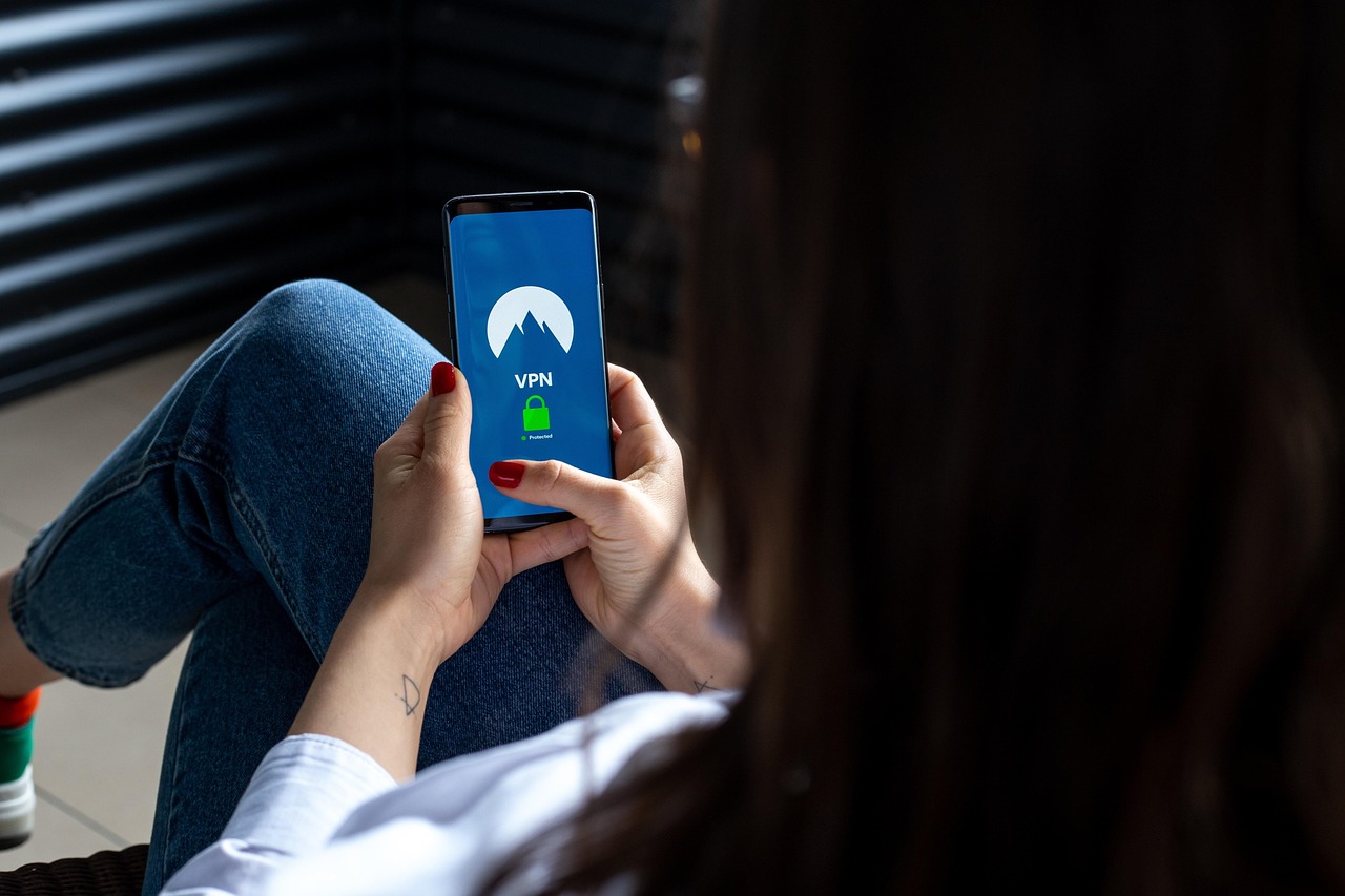 山海镜花：购买代刷平台