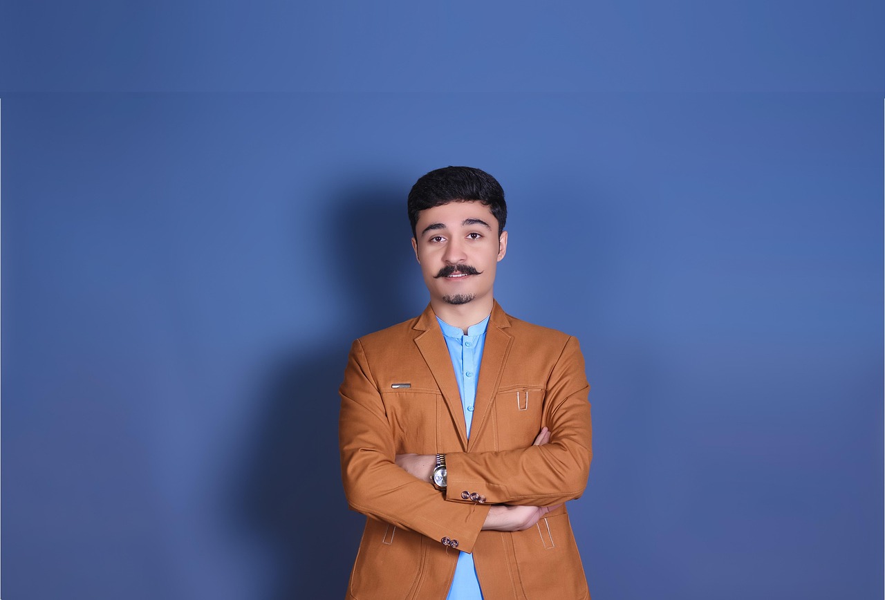 Peel百乐陈皮爆珠（细）：cd购买平台