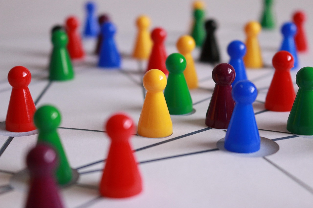 出各种微信号:r0平台开户