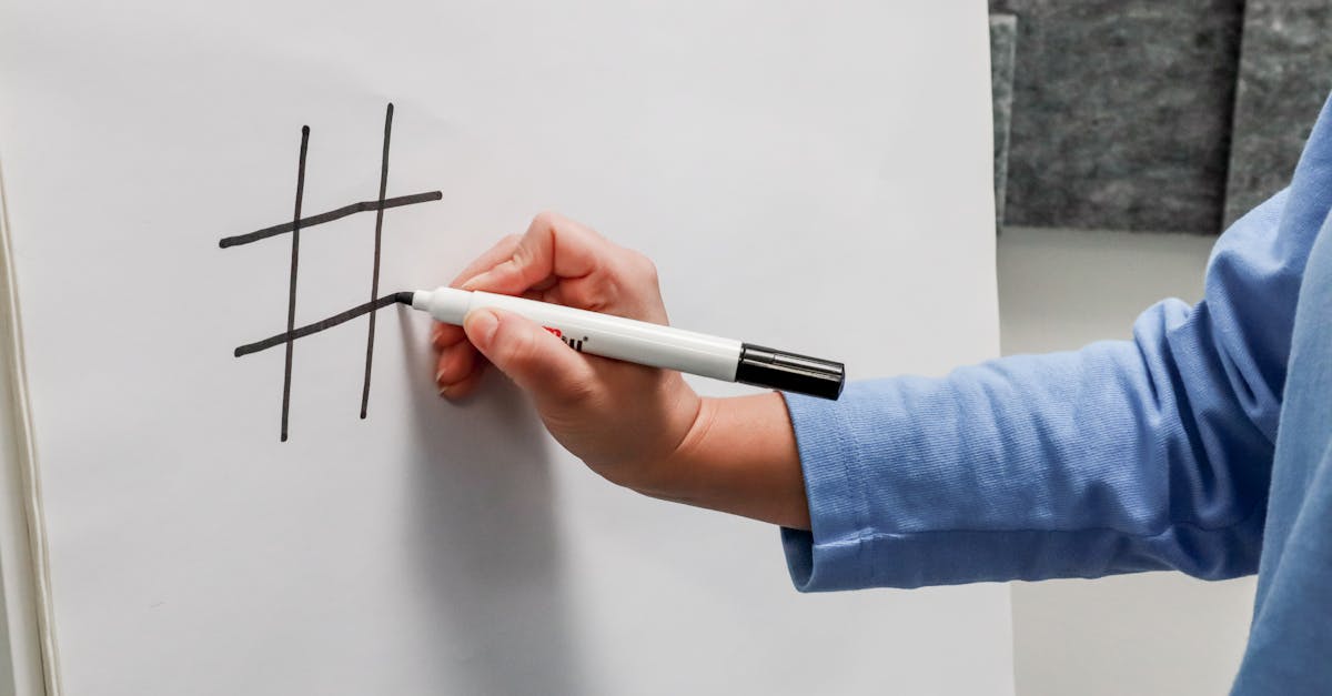 大量出售电话卡:项目规划平台主管开户