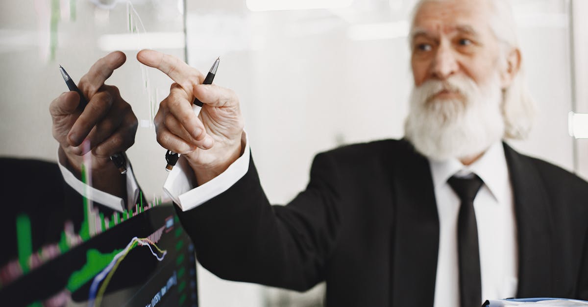 ZEST星空侧推芒果爆珠:金猪APP详情下载教程